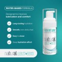 AM. Amorene Med Natural – Naturalny Lubrykant na Bazie Wody (100 ml)