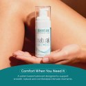 AM. Amorene Med Natural – Naturalny Lubrykant na Bazie Wody (100 ml)