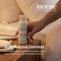 AM. Amorene Med Natural – Naturalny Lubrykant na Bazie Wody (100 ml)