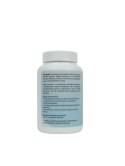 EroLab Potency Caps: Kapsułki Wzmacniające Potencję, 60 szt.