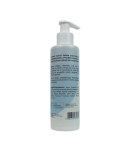 EroLab Potency Gel 150ml – Żel na Potencję dla Mężczyzn