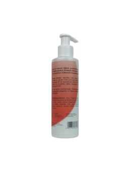 EroLab Żel powiększający penis 150 ml