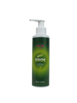 Eros Krem Wzmacniający Potencję 150 ml
