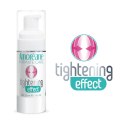 Intymny żel ujędrniający Tightening Effect 30ml