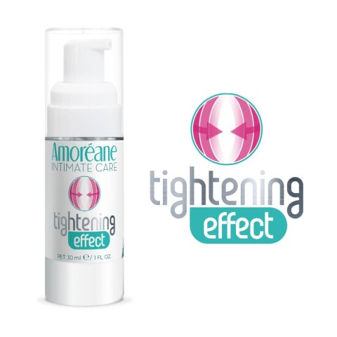 Intymny żel ujędrniający Tightening Effect 30ml