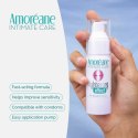 Intymny żel ujędrniający Tightening Effect 30ml