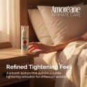 Intymny żel ujędrniający Tightening Effect 30ml