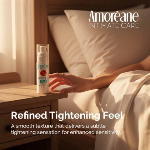 Intymny żel ujędrniający Tightening Effect 30ml