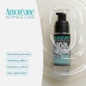 Lubrykant Analny Relaksujący Amoreane Relax 30 ml