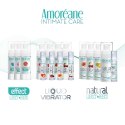 Lubrykant Analny Relaksujący Amoreane Relax 30 ml