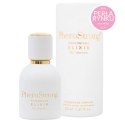 PheroStrong Eliksir Feromonowy dla Kobiet 50 ml