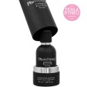 PheroStrong Eliksir Feromonowy dla Mężczyzn 50 ml