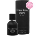 PheroStrong Eliksir Feromonowy dla Mężczyzn 50 ml