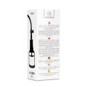 Pompka Powerpump MAX - Czerwona