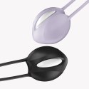 Smartball Uno - Black