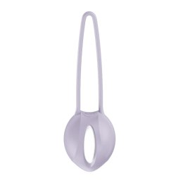 Smartball Uno - Lavender