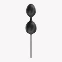 Smartballs Duo - Black