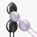 Smartballs Duo - Black