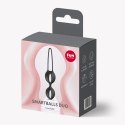 Smartballs Duo - Black