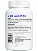Suplement Diety SX Time – 60 tabletek