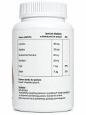 Suplement Diety SX Time – 60 tabletek