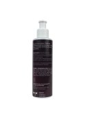 Titan Gel dla Mężczyzn 150ml