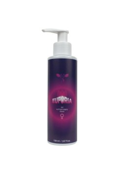 Zmysłowy żel stymulujący Euforia dla kobiet, 150 ml