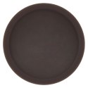 9'' Sliding Skin Pro II Dual Layer Silicone Dong (Black) LoveToy - Boys of Toys Sp. z o.o. (dystrybutor)