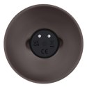 9" Vibrating Sliding Skin Pro II Dual Layer Silicone Dong LoveToy - Boys of Toys Sp. z o.o. (dystrybutor)