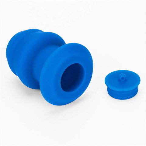 Bulge Peeper Silicone Anal Plug LoveToy - Boys of Toys Sp. z o.o. (dystrybutor)