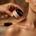 CRUSHIOUS GOURMAND MASSAGE CANDLE WITH PHEROMONES AND CHOCOLATE SCENT 20ML Crushious - Lunyvan S.L.