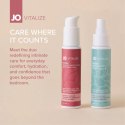JO - Vitalize Balance Intimate Mist - 60ml ONE-DC B.V.