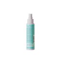 JO - Vitalize Balance Intimate Mist - 60ml ONE-DC B.V.