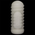 Knights Ring Vibrating Dual Purpose Sleeve-Wavy LoveToy - Boys of Toys Sp. z o.o. (dystrybutor)