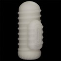 Knights Ring Vibrating Dual Purpose Sleeve-Wavy LoveToy - Boys of Toys Sp. z o.o. (dystrybutor)