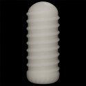 Knights Ring Vibrating Dual Purpose Sleeve-Wavy LoveToy - Boys of Toys Sp. z o.o. (dystrybutor)