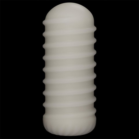 Knights Ring Vibrating Dual Purpose Sleeve-Wavy LoveToy - Boys of Toys Sp. z o.o. (dystrybutor)