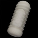 Knights Ring Vibrating Dual Purpose Sleeve-Wavy LoveToy - Boys of Toys Sp. z o.o. (dystrybutor)