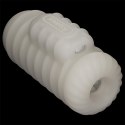 Knights Ring Vibrating Dual Purpose Sleeve-Wavy LoveToy - Boys of Toys Sp. z o.o. (dystrybutor)