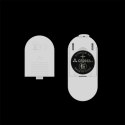 Knights Ring Vibrating Dual Purpose Sleeve-Wavy LoveToy - Boys of Toys Sp. z o.o. (dystrybutor)