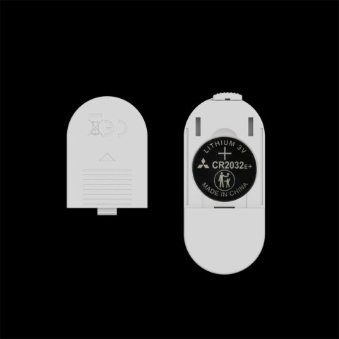 Knights Ring Vibrating Dual Purpose Sleeve-Wavy LoveToy - Boys of Toys Sp. z o.o. (dystrybutor)