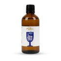 MyLove Ero-elixir concentrate extra 100 ml. Boys of Toys Sp. z o.o.