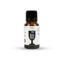 MyLove Ero-elixir premium 15 ml. Boys of Toys Sp. z o.o.