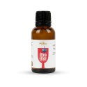 MyLove Ero-elixir strong 30 ml. Boys of Toys Sp. z o.o.