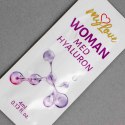 MyLove Woman-med-hyaluron 4 ml Boys of Toys Sp. z o.o.