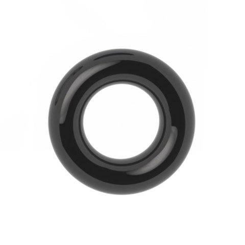 POWER PLUS Cockring LoveToy - Boys of Toys Sp. z o.o. (dystrybutor)
