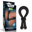 Pinnacle Pro Anyfit Plus Stretcher LoveToy - Boys of Toys Sp. z o.o. (dystrybutor)