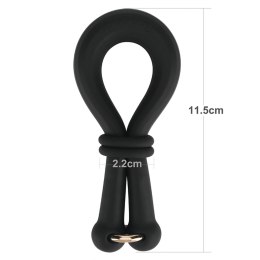 Pinnacle Pro Anyfit Plus Stretcher LoveToy - Boys of Toys Sp. z o.o. (dystrybutor)