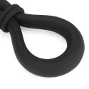 Pinnacle Pro Anyfit Plus Stretcher LoveToy - Boys of Toys Sp. z o.o. (dystrybutor)