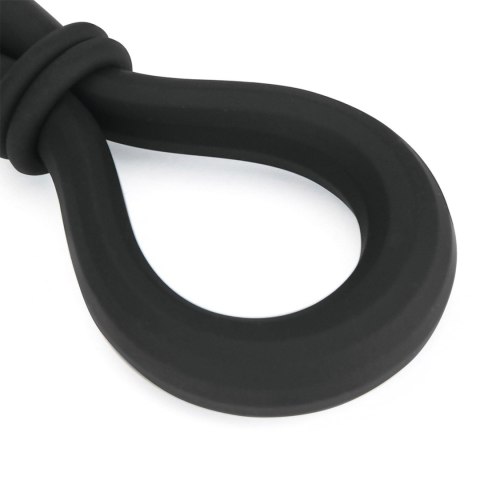 Pinnacle Pro Anyfit Plus Stretcher LoveToy - Boys of Toys Sp. z o.o. (dystrybutor)